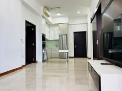 The Hillier (D23), Apartment #595181841